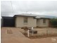 48 PHILLIPS STREET, Whyalla Stuart SA 5608