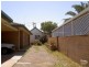 4/102 DUNCAN STREET, Whyalla Playford SA 5600