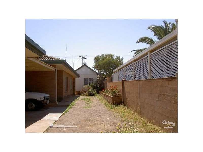 4/102 DUNCAN STREET, Whyalla Playford SA 5600