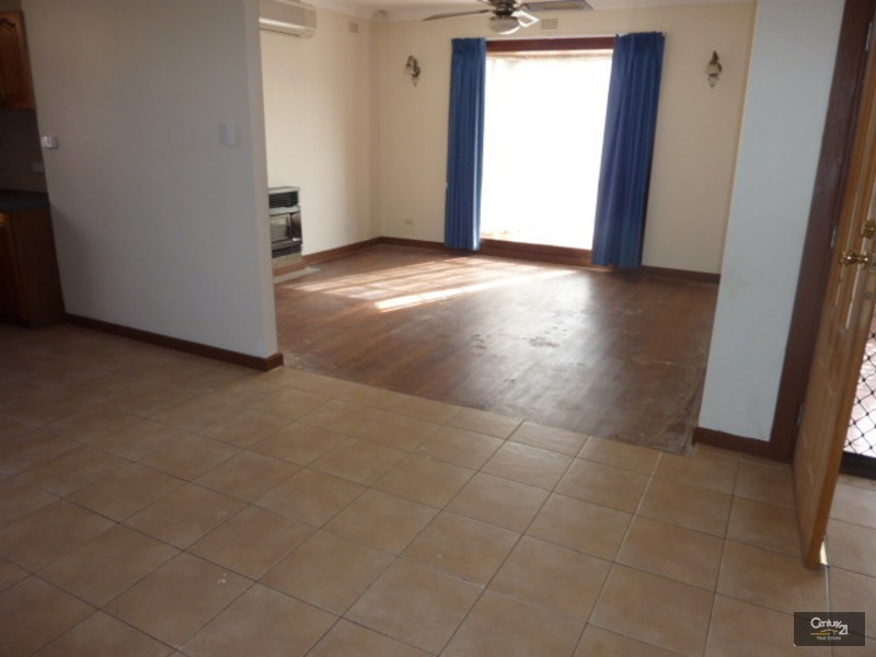 155 Broadbent Terrace, Whyalla SA 5600