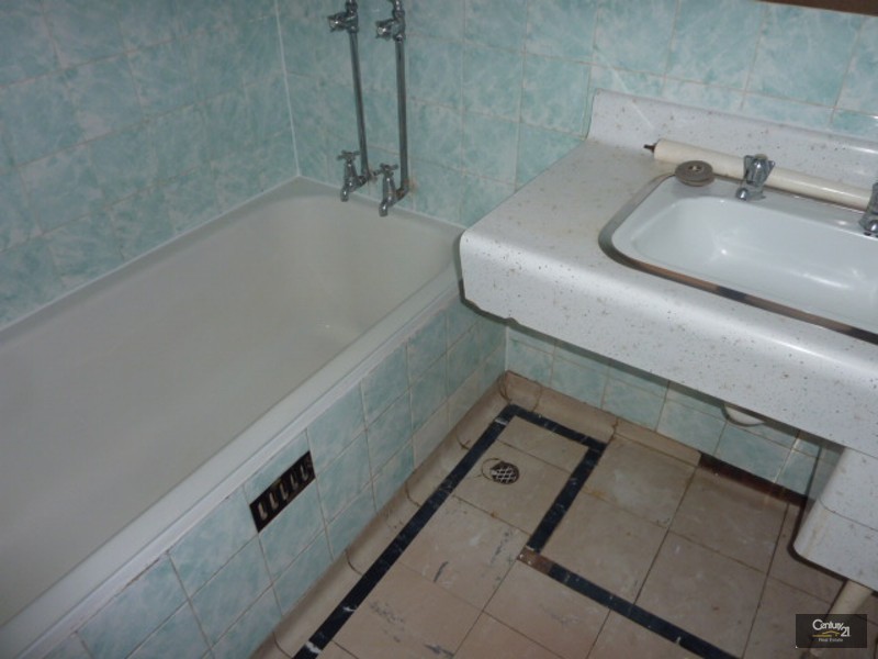 155 Broadbent Terrace, Whyalla SA 5600