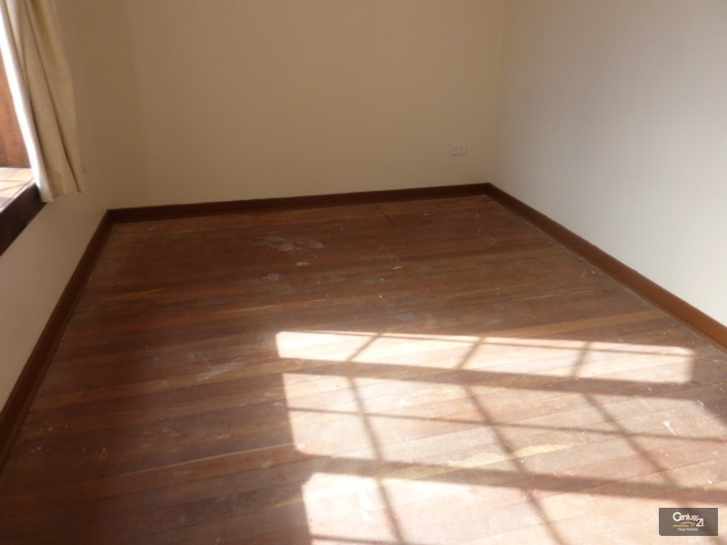 155 Broadbent Terrace, Whyalla SA 5600