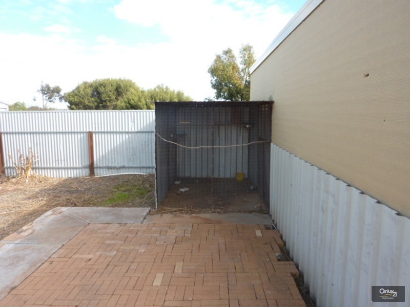 155 Broadbent Terrace, Whyalla SA 5600