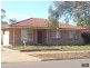 10 Ramsay Street, Whyalla Stuart SA 5608