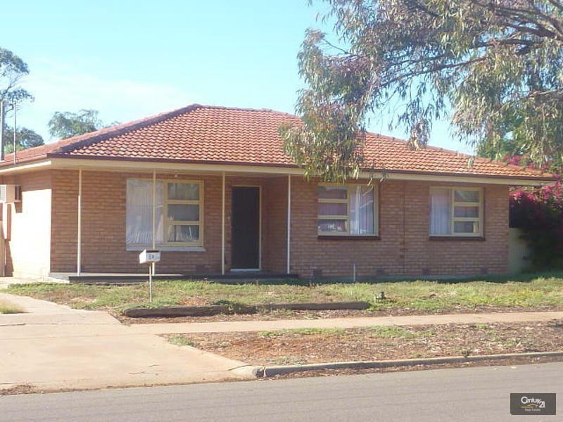 10 Ramsay Street, Whyalla Stuart SA 5608