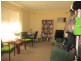 10 Ramsay Street, Whyalla Stuart SA 5608