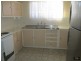 10 Ramsay Street, Whyalla Stuart SA 5608