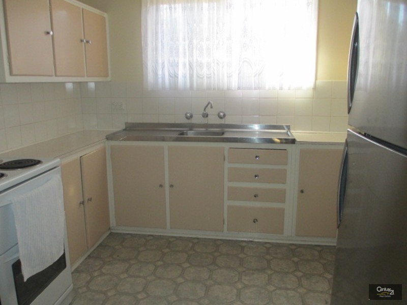 10 Ramsay Street, Whyalla Stuart SA 5608