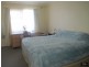 10 Ramsay Street, Whyalla Stuart SA 5608