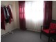 10 Ramsay Street, Whyalla Stuart SA 5608