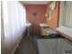 10 Ramsay Street, Whyalla Stuart SA 5608