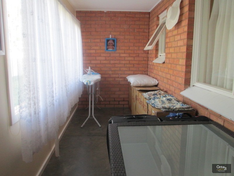 10 Ramsay Street, Whyalla Stuart SA 5608