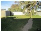 10 Ramsay Street, Whyalla Stuart SA 5608
