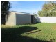 10 Ramsay Street, Whyalla Stuart SA 5608