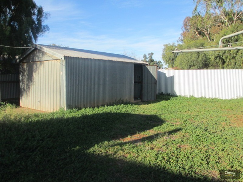 10 Ramsay Street, Whyalla Stuart SA 5608