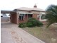 134 Hockey Street, Whyalla SA 5600