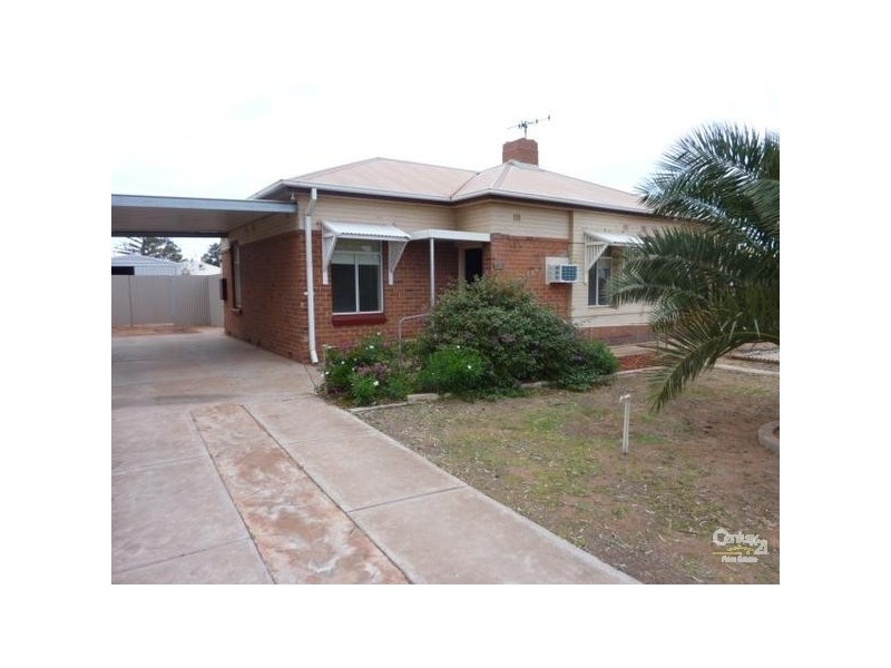 134 Hockey Street, Whyalla SA 5600