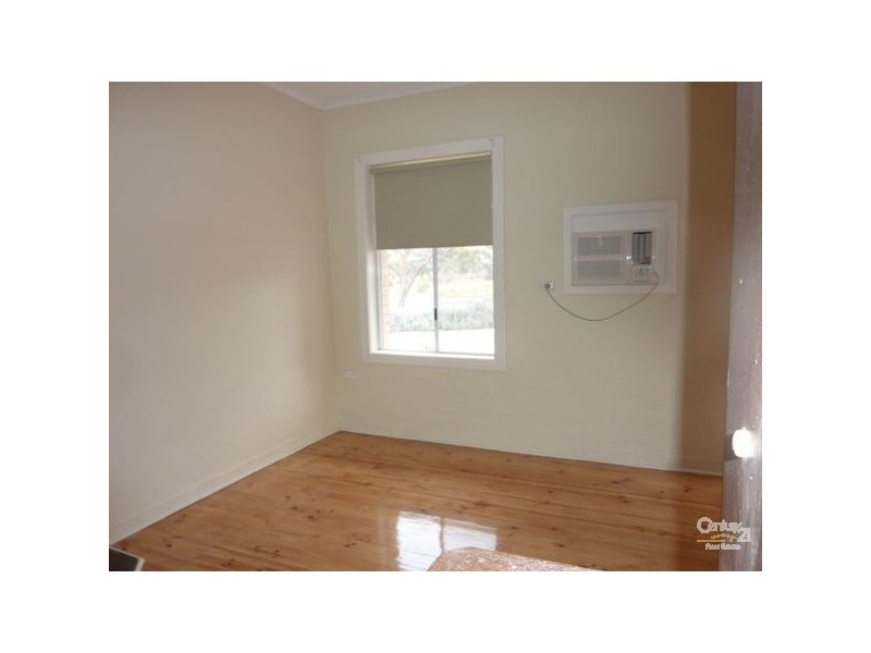 134 Hockey Street, Whyalla SA 5600