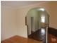 134 Hockey Street, Whyalla SA 5600