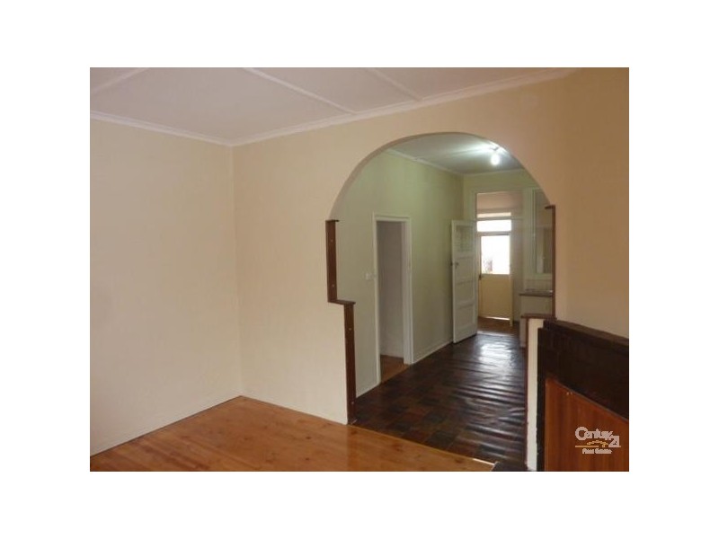134 Hockey Street, Whyalla SA 5600
