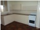 134 Hockey Street, Whyalla SA 5600