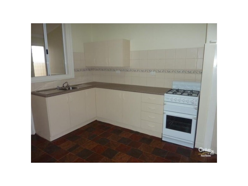134 Hockey Street, Whyalla SA 5600