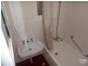 134 Hockey Street, Whyalla SA 5600