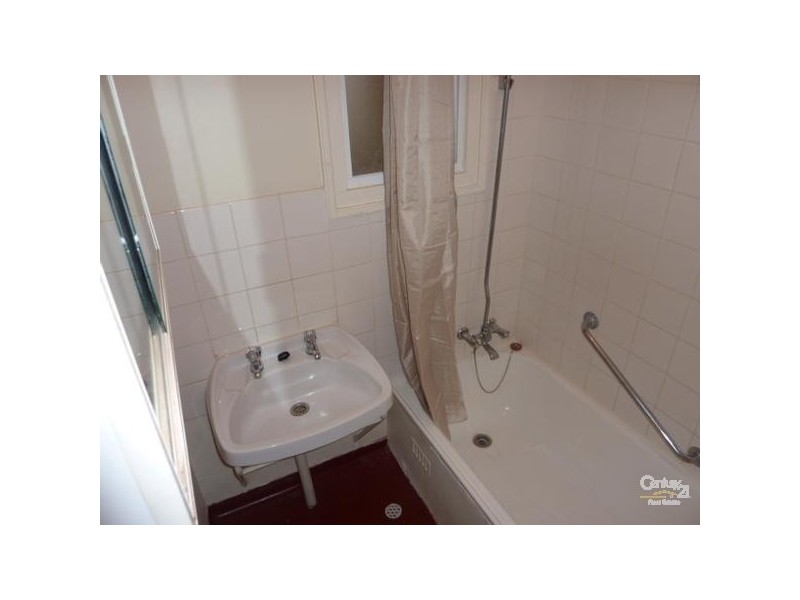 134 Hockey Street, Whyalla SA 5600