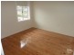 134 Hockey Street, Whyalla SA 5600