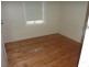 134 Hockey Street, Whyalla SA 5600