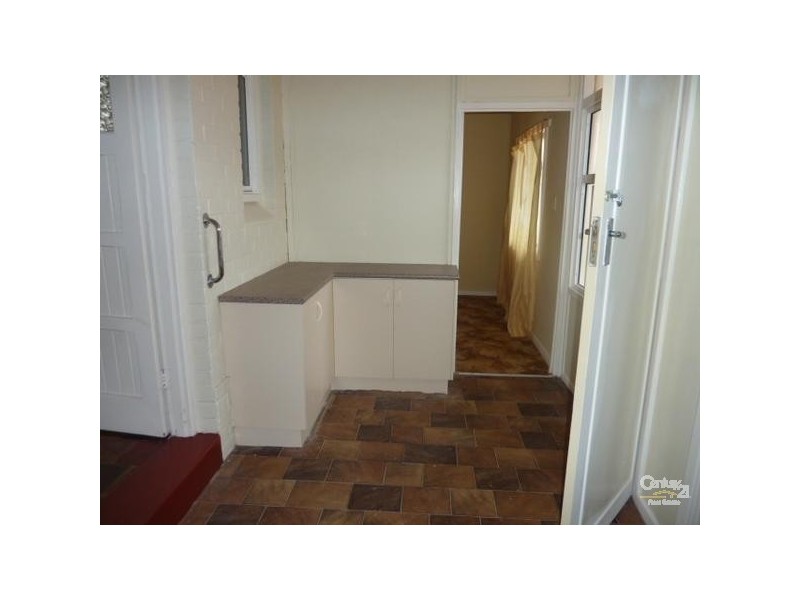 134 Hockey Street, Whyalla SA 5600