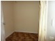 134 Hockey Street, Whyalla SA 5600