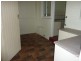 134 Hockey Street, Whyalla SA 5600