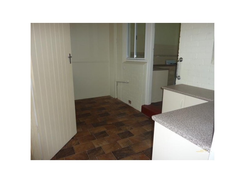 134 Hockey Street, Whyalla SA 5600
