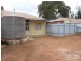 134 Hockey Street, Whyalla SA 5600
