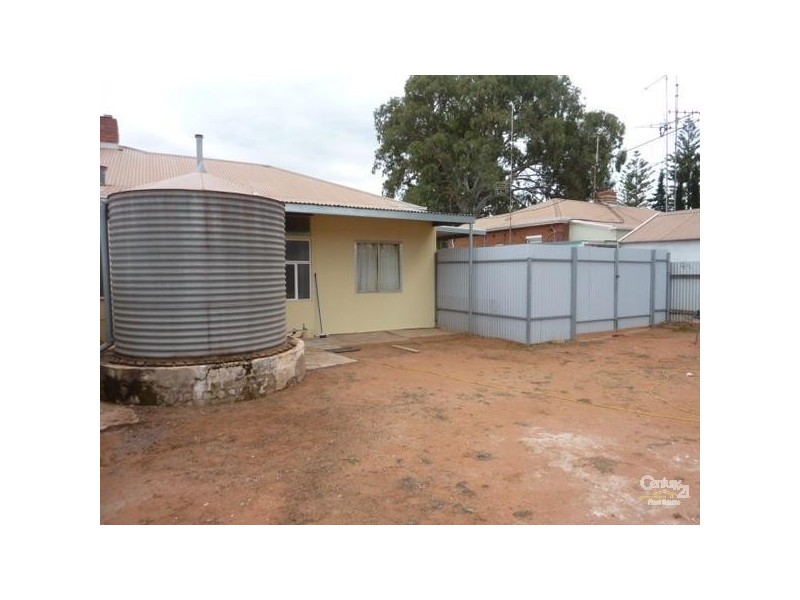 134 Hockey Street, Whyalla SA 5600