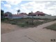 Lot 2 Playford Avenue, Whyalla Playford SA 5600