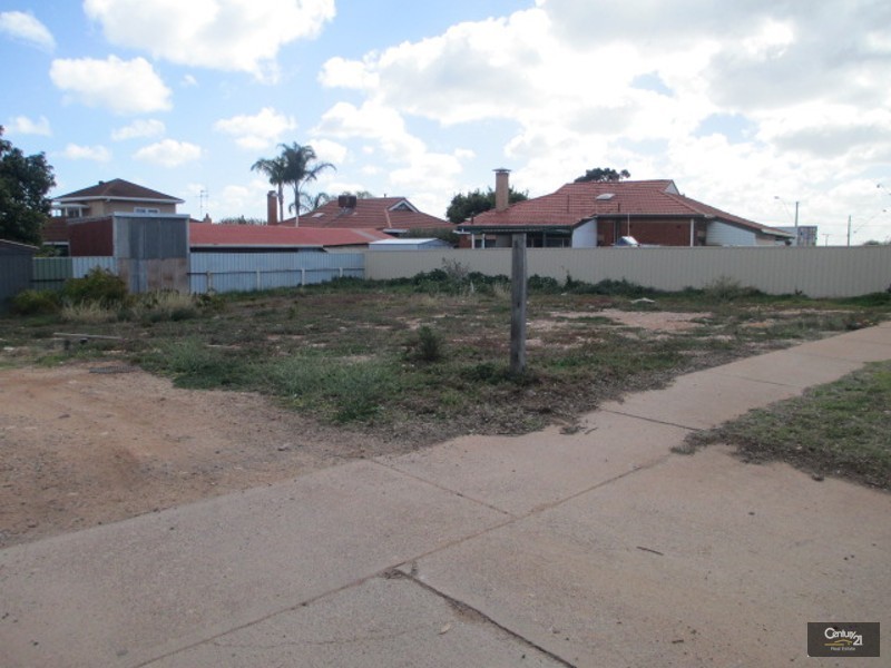 Lot 2 Playford Avenue, Whyalla Playford SA 5600