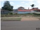 Lot 2 Playford Avenue, Whyalla Playford SA 5600