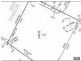 Lot 2 Playford Avenue, Whyalla Playford SA 5600
