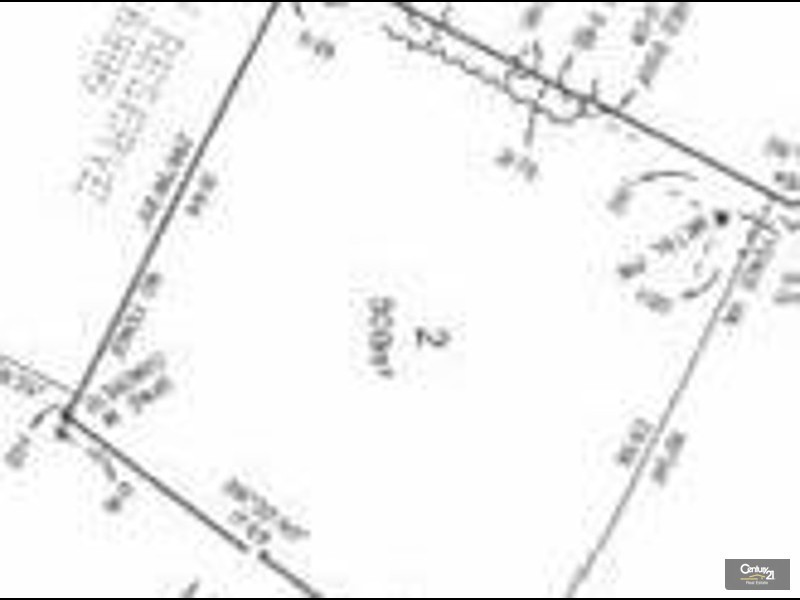 Lot 2 Playford Avenue, Whyalla Playford SA 5600
