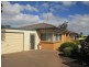 2 Henshelwood Street, Whyalla Norrie SA 5608