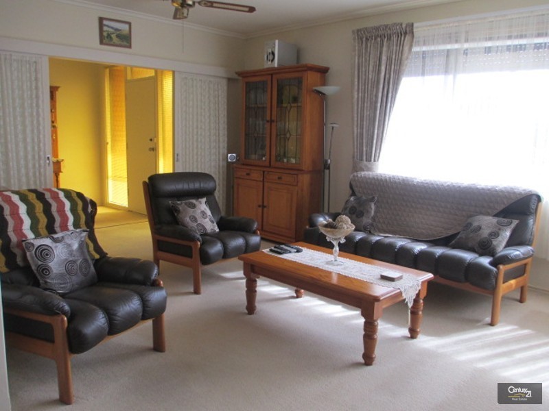 2 Henshelwood Street, Whyalla Norrie SA 5608