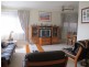 2 Henshelwood Street, Whyalla Norrie SA 5608