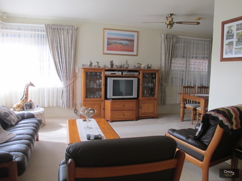 2 Henshelwood Street, Whyalla Norrie SA 5608