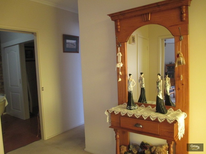 2 Henshelwood Street, Whyalla Norrie SA 5608