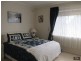 2 Henshelwood Street, Whyalla Norrie SA 5608