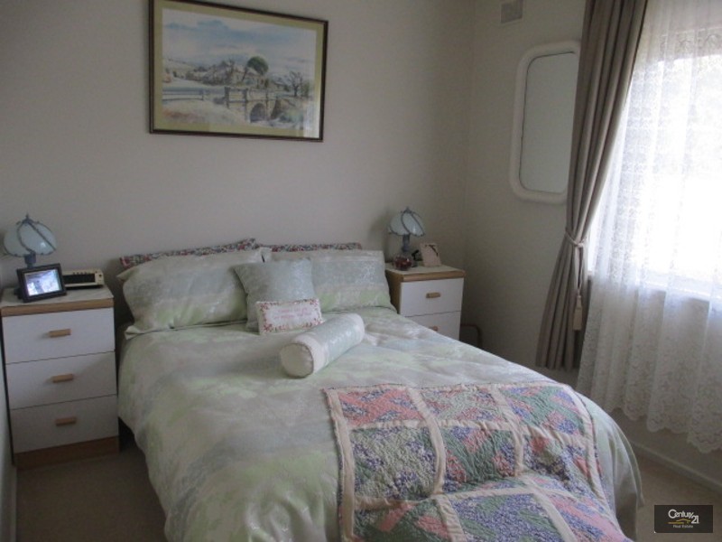 2 Henshelwood Street, Whyalla Norrie SA 5608