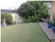 2 Henshelwood Street, Whyalla Norrie SA 5608