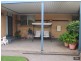 2 Henshelwood Street, Whyalla Norrie SA 5608